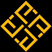 OUR BRAND VALUES | NATURAL ANTI-AGING SKINCARE FROM ITALY