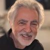 Joe Mantegna profile picture